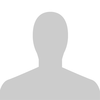 Profil von Ide, 37 Jahre, Fremdgehen in Neu Duvenstedt (Schleswig-Holstein)