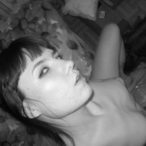 Profil von Maria, 27 Jahre, Fremdgehen in Warwerort (Schleswig-Holstein)