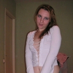 Profil von Marie-raphaele, 29 Jahre, Fremdgehen in Boostedt (Schleswig-Holstein)