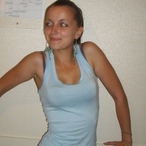 Profil von Adda, 27 Jahre, Fremdgehen in Heilshoop (Schleswig-Holstein)