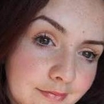 Profil von Alyzee, 31 Jahre, Fremdgehen in Twedt (Schleswig-Holstein)