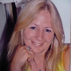 Profil von Oreane, 42 Jahre, Fremdgehen in Schieren (Schleswig-Holstein)