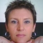 Profil von Yvanna, 22 Jahre, Fremdgehen in Stipsdorf (Schleswig-Holstein)