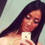 Profil von Juline, 39 Jahre, Fremdgehen in Averlak (Schleswig-Holstein)