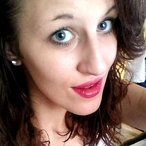 Profil von Florica, 32 Jahre, Fremdgehen in Bad Oldesloe (Schleswig-Holstein)