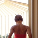 Kathryn - Fremdgehen in Wesenberg Profil von Kathryn, 36 Jahre, Fremdgehen in Wesenberg (Schleswig-Holstein)