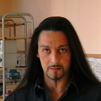 Profil von Léonille, 22 Jahre, Fremdgehen in Westerdeichstrich (Schleswig-Holstein)