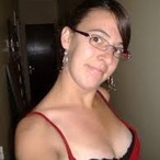 Profil von Laryssa, 26 Jahre, Fremdgehen in Dammfleth (Schleswig-Holstein)