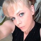 Profil von Cherley, 38 Jahre, Fremdgehen in Krummbek (Schleswig-Holstein)