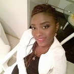 Karina - Fremdgehen in Bosau Profil von Karina, 24 Jahre, Fremdgehen in Bosau (Schleswig-Holstein)