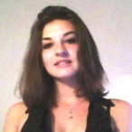Profil von Nourhene, 26 Jahre, Fremdgehen in Flintbek (Schleswig-Holstein)
