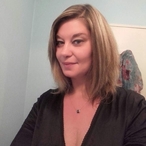 Marie-laurence - Fremdgehen in Wesenberg Profil von Marie-laurence, 29 Jahre, Fremdgehen in Wesenberg (Schleswig-Holstein)