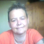 Profil von Marie-gladys, 29 Jahre, Fremdgehen in Wallen (Schleswig-Holstein)