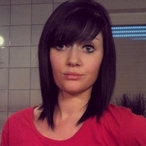 Adélia - Fremdgehen in Emkendorf Profil von Adélia, 43 Jahre, Fremdgehen in Emkendorf (Schleswig-Holstein)