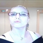 Lyllie - Fremdgehen in Owschlag Profil von Lyllie, 36 Jahre, Fremdgehen in Owschlag (Schleswig-Holstein)