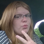 Profil von Khady, 30 Jahre, Fremdgehen in Rickert (Schleswig-Holstein)