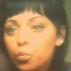 Cherine - Fremdgehen in Kellenhusen (Ostsee) Profil von Cherine, 22 Jahre, Fremdgehen in Kellenhusen (Ostsee) (Schleswig-Holstein)