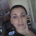 Lisa-mary - Fremdgehen in Schnakenbek Profil von Lisa-mary, 36 Jahre, Fremdgehen in Schnakenbek (Schleswig-Holstein)