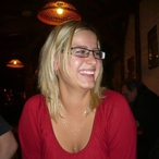 Profil von Eloisha, 41 Jahre, Fremdgehen in Westensee (Schleswig-Holstein)