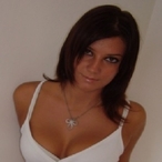 Profil von Rosemary, 41 Jahre, Fremdgehen in Schlichting (Schleswig-Holstein)