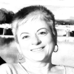 Profil von Sheena, 26 Jahre, Fremdgehen in Osterrade (Schleswig-Holstein)