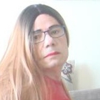 Aubane - Fremdgehen in Wapelfeld Profil von Aubane, 26 Jahre, Fremdgehen in Wapelfeld (Schleswig-Holstein)