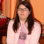 Profil von Lysa, 44 Jahre, Fremdgehen in Averlak (Schleswig-Holstein)