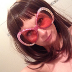 Profil von Claire-isabelle, 39 Jahre, Fremdgehen in Stolk (Schleswig-Holstein)