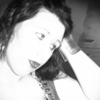 Profil von Carolina, 27 Jahre, Fremdgehen in Olderup (Schleswig-Holstein)