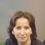 Tyna - Fremdgehen in Wesenberg Profil von Tyna, 31 Jahre, Fremdgehen in Wesenberg (Schleswig-Holstein)