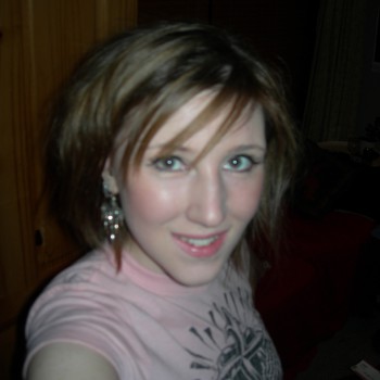 Profil von Derya, 26 Jahre, Fremdgehen in Krokau (Schleswig-Holstein)