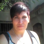 Profil von Odile-marie, 42 Jahre, Fremdgehen in Badendorf (Schleswig-Holstein)