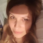 Profil von Mayssam, 32 Jahre, Fremdgehen in Bäk (Schleswig-Holstein)