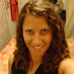 Profil von Jessy, 29 Jahre, Fremdgehen in Kappeln (Schleswig-Holstein)