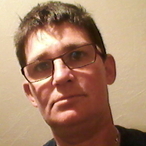 Profil von Rameaux, 31 Jahre, Fremdgehen in Twedt (Schleswig-Holstein)