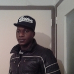 Profil von Talissa, 23 Jahre, Fremdgehen in Rickling (Schleswig-Holstein)