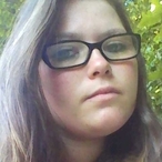 Profil von Shadia, 23 Jahre, Fremdgehen in Freienwill (Schleswig-Holstein)