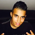 Profil von Janel, 25 Jahre, Fremdgehen in Wrixum (Schleswig-Holstein)
