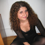 Profil von Marie-julie, 44 Jahre, Fremdgehen in Wanderup (Schleswig-Holstein)