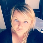 Alaina - Fremdgehen in Wesenberg Profil von Alaina, 42 Jahre, Fremdgehen in Wesenberg (Schleswig-Holstein)