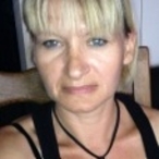 Profil von Marcy, 25 Jahre, Fremdgehen in Olderup (Schleswig-Holstein)