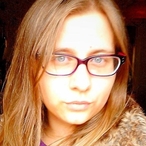 Profil von Ferima, 37 Jahre, Fremdgehen in Dägeling (Schleswig-Holstein)